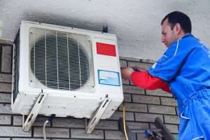 HVAC Companies Near Hillsboro, MS Available Now